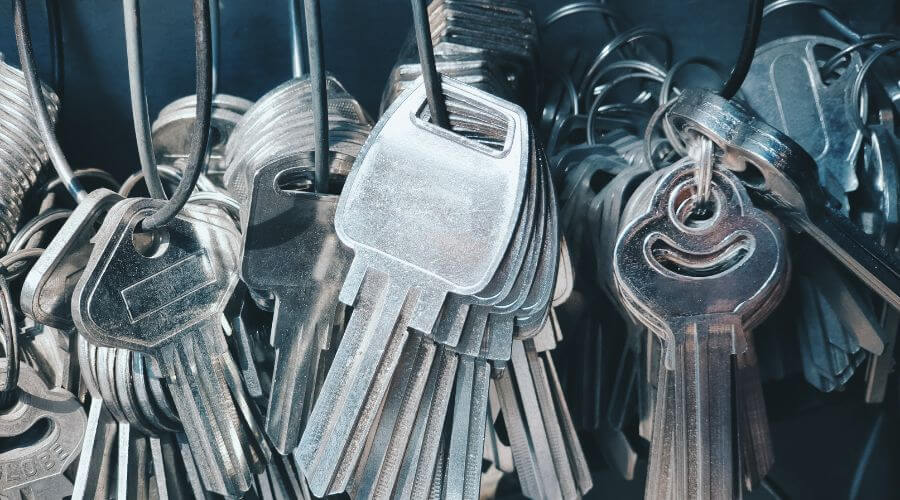 Expert tile roof repair services in Crown City, OH